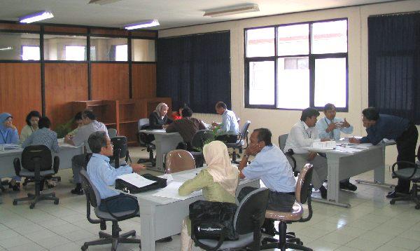 Looking back over 2005