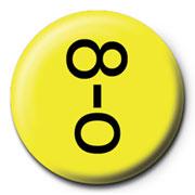 Meeting digital natives very near to home