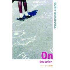 Reading on Education