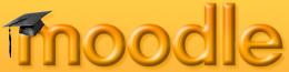 Just tested the Moodle Wiki