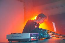 WIKI as a tool to request music