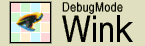 Wink as alternative to Camtasia