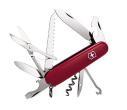 SAKAI as a swiss army knife