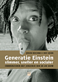 The Einstein generation